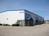 6336-6372 W. Contractor Street photo